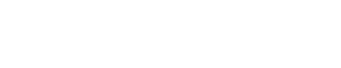 Documentero Logo
