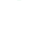 Shift4Shop logo