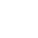 Abyssale logo