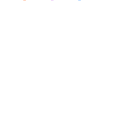 Action Network logo