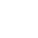 ActiveCampaign logo