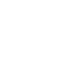 ActiveDEMAND logo