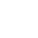 ActiveTrail logo