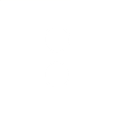 Acuity Scheduling logo