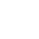 Adalo logo