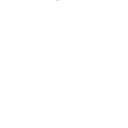 Adobe Acrobat Sign logo