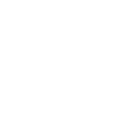 Agile CRM logo