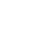 Aha! logo