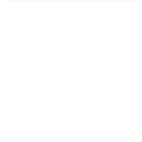 AidaForm logo