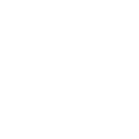 Aircall logo