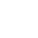 Airmeet logo