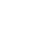 Airtable logo