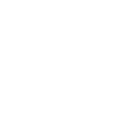 Albato logo