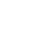 Alegra logo