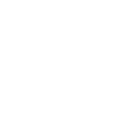 Amazon Lambda logo