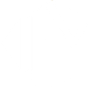 Amazon SES logo