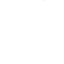 AmeriCommerce logo