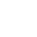 amoCRM logo