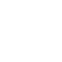 Android logo