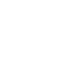 AnnounceKit logo