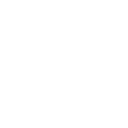 Apify logo
