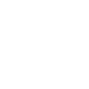 Apollo logo