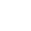 ApuTime logo
