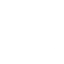 ArcGIS Field Maps logo