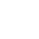 Arlo logo