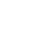 ArtiBot.ai logo
