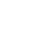 Asaas logo
