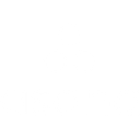 Asana logo