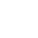 atSpoke logo