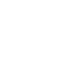 Attio logo