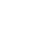Auth0 logo