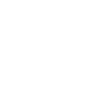 Authvia logo