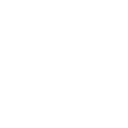Autoklose logo