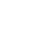 Automizy logo