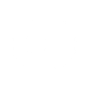Autopilot logo
