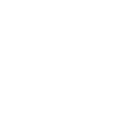 Avochato logo