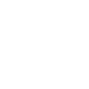 Award Force logo