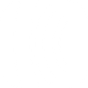 AWeber logo