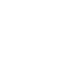 awork logo