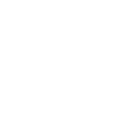 AX Semantics logo