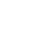 Axonaut logo