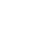 Backendless logo