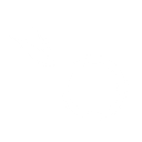 BambooHR logo