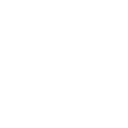 Bambuser logo
