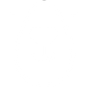 Bannerbear logo