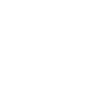 Basecamp 2 logo